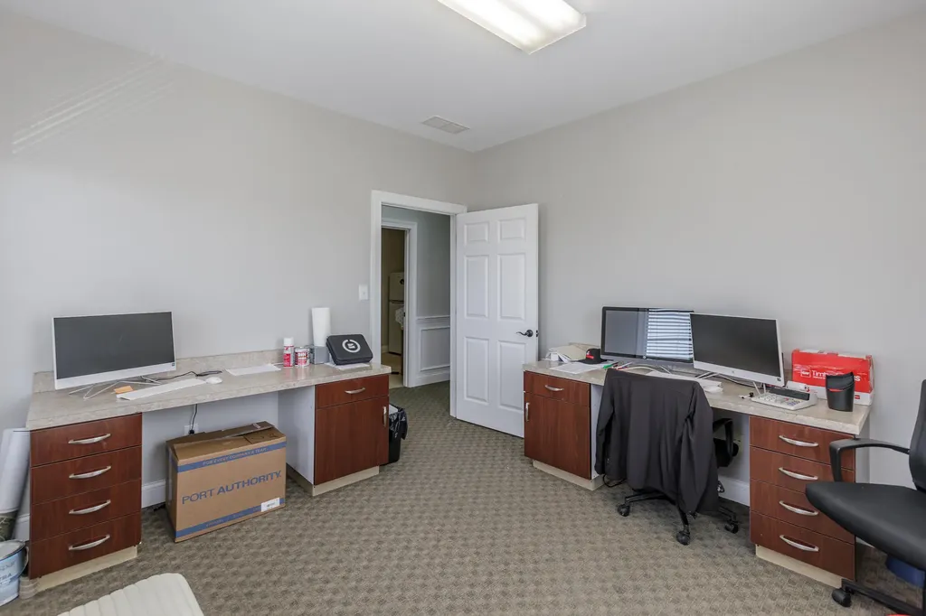 80 Codell Drive Lexington KY 40509