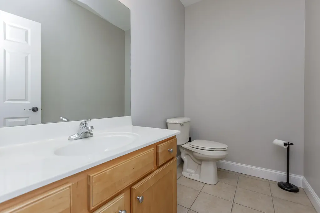 80 Codell Drive Lexington KY 40509