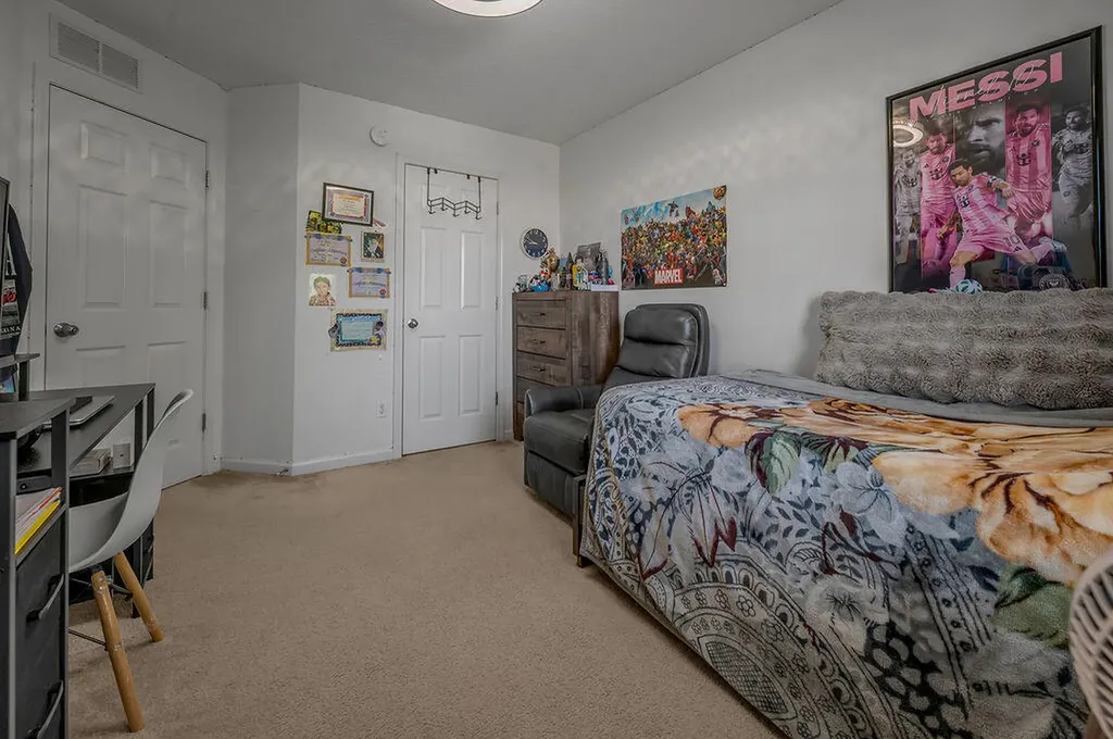 2492 Mulundy Way Lexington KY 40511