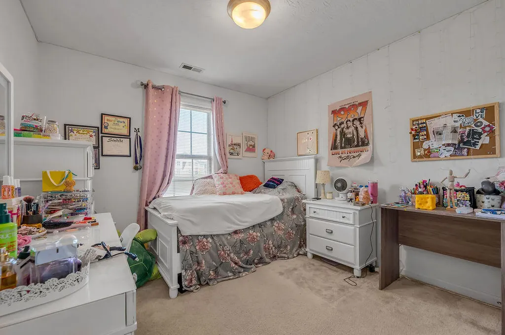 2492 Mulundy Way Lexington KY 40511