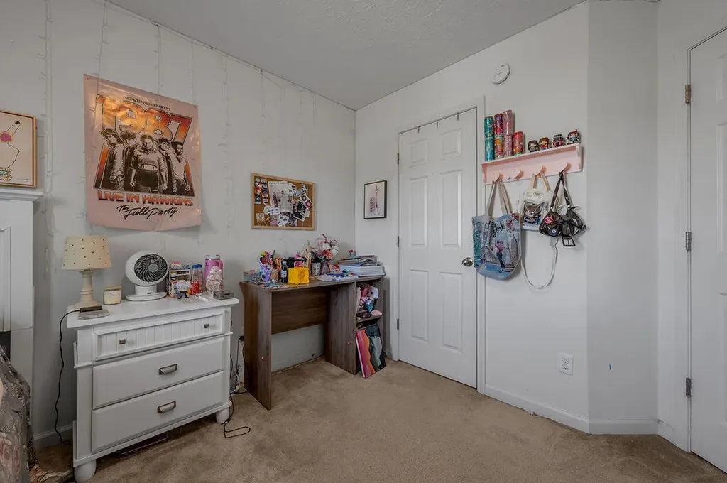 2492 Mulundy Way Lexington KY 40511