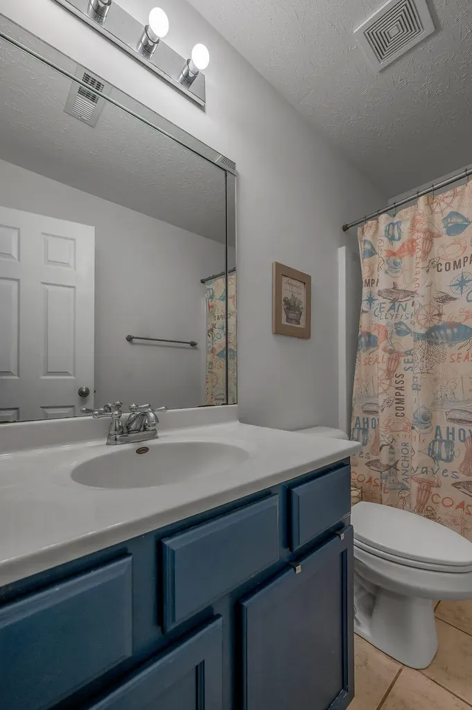 2492 Mulundy Way Lexington KY 40511