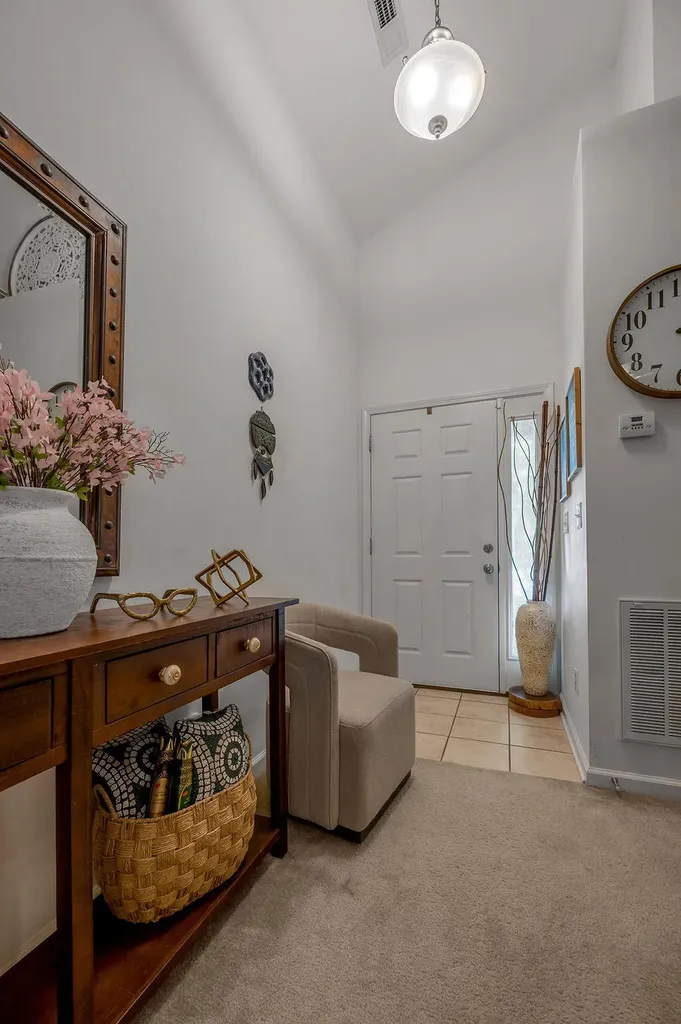 2492 Mulundy Way Lexington KY 40511
