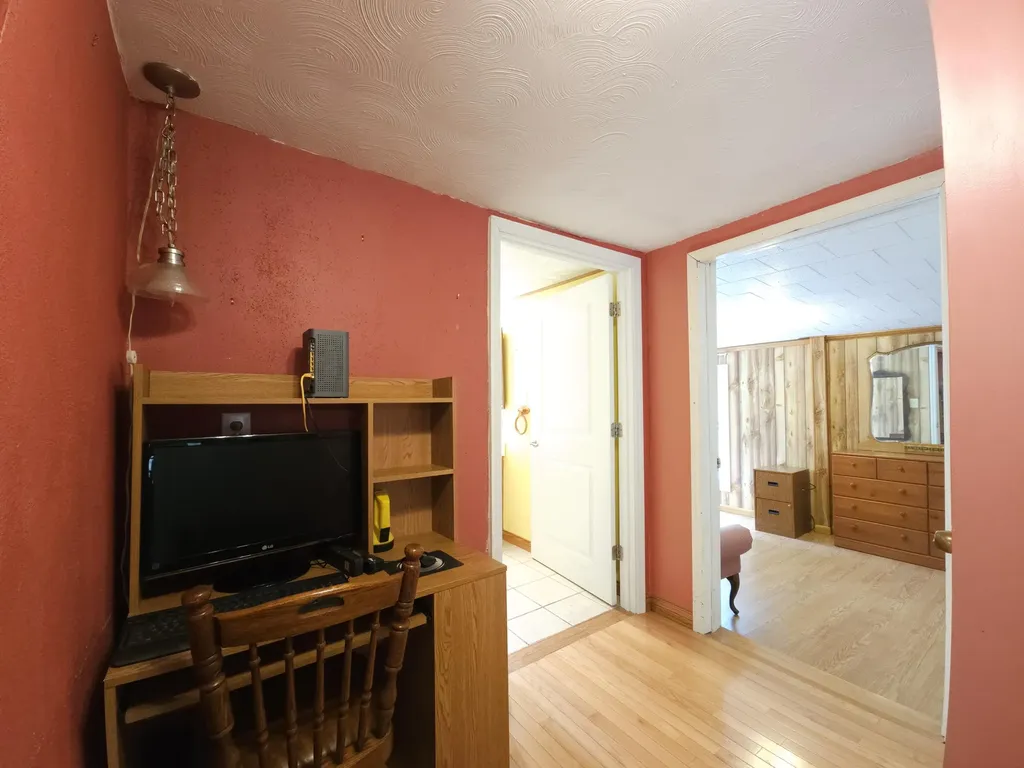 319 Camp Judy Lane Wellington KY 40387