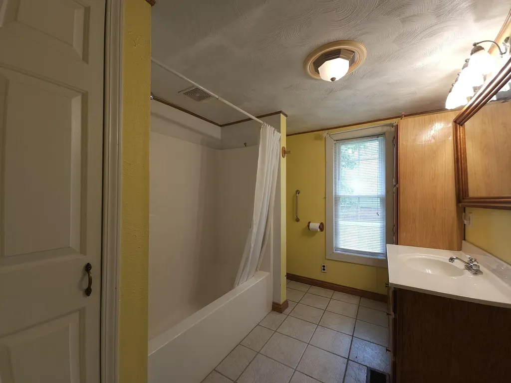 319 Camp Judy Lane Wellington KY 40387