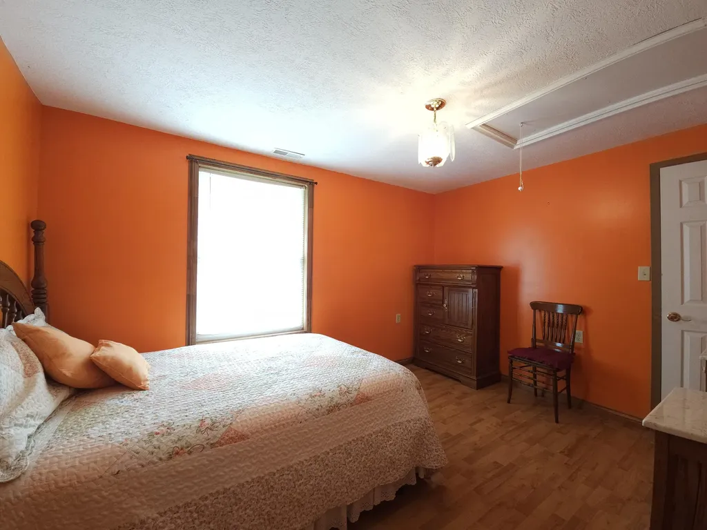 319 Camp Judy Lane Wellington KY 40387