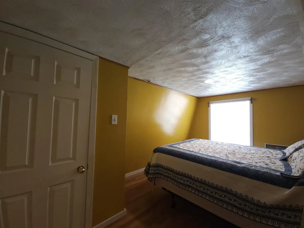 319 Camp Judy Lane Wellington KY 40387
