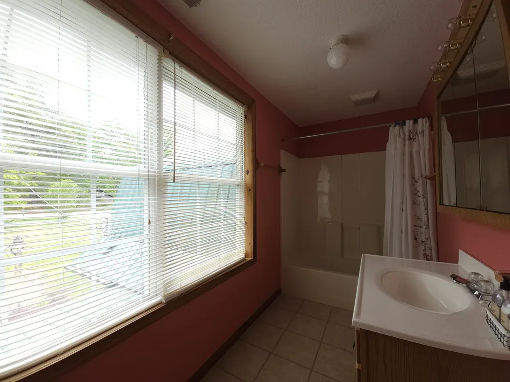319 Camp Judy Lane Wellington KY 40387
