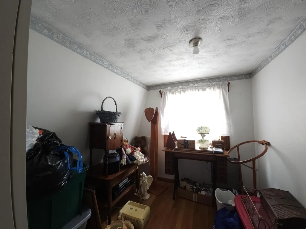 319 Camp Judy Lane Wellington KY 40387