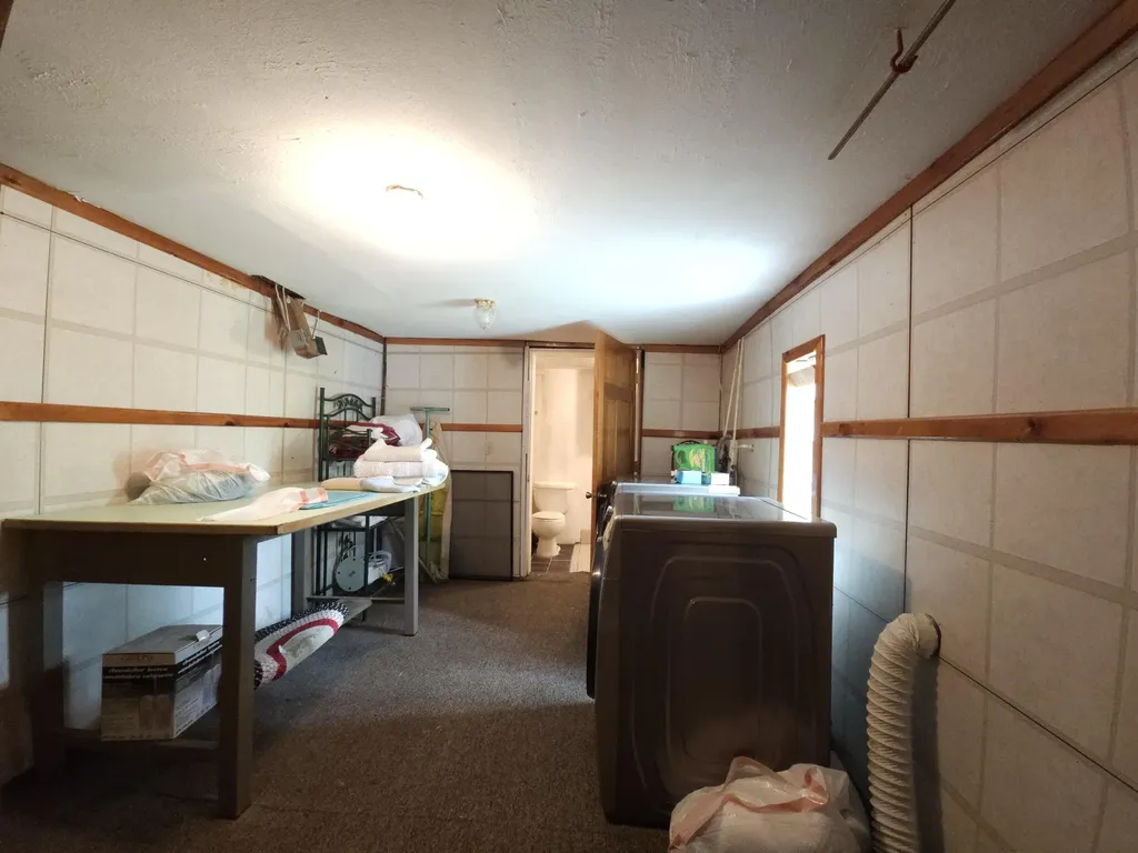 319 Camp Judy Lane Wellington KY 40387
