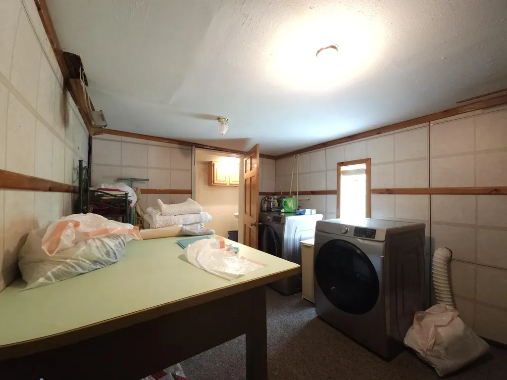 319 Camp Judy Lane Wellington KY 40387
