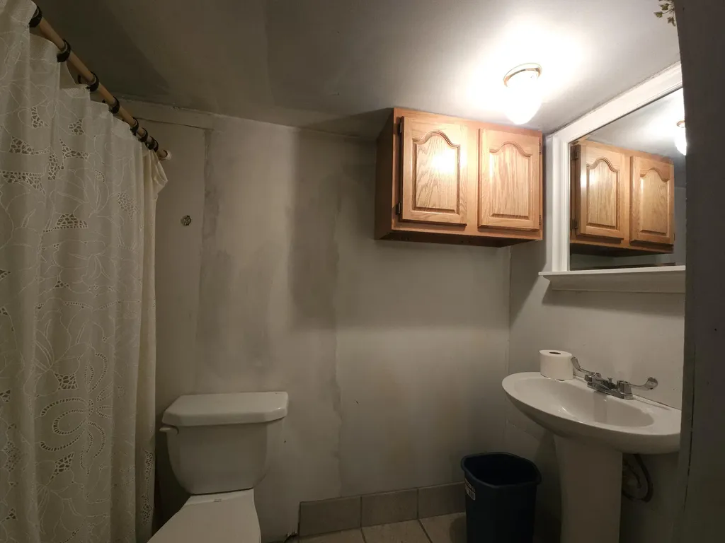 319 Camp Judy Lane Wellington KY 40387