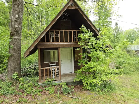 319 Camp Judy Lane Wellington KY 40387