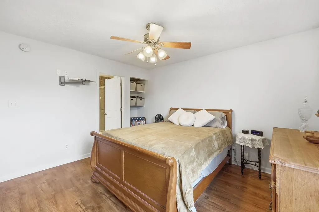 118 Ransom Trace Georgetown KY 40324