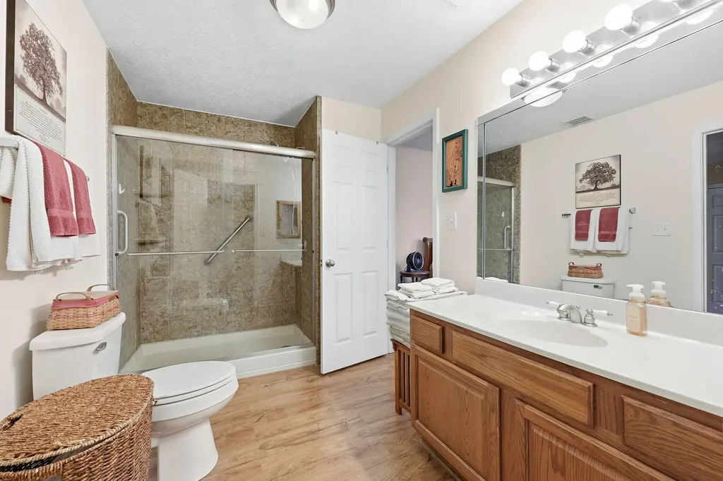 118 Ransom Trace Georgetown KY 40324
