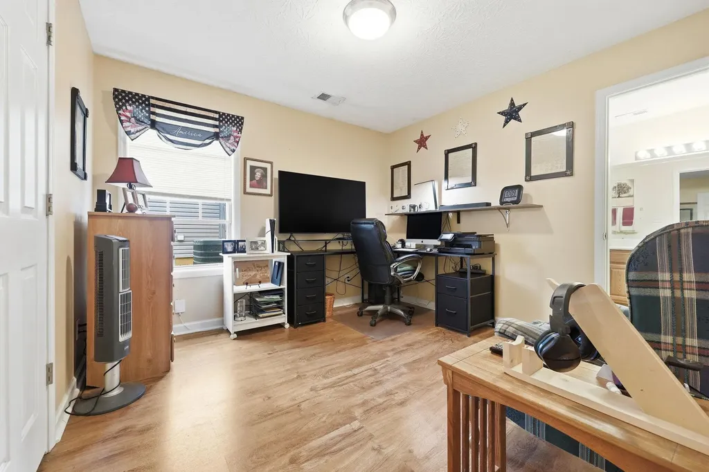 118 Ransom Trace Georgetown KY 40324