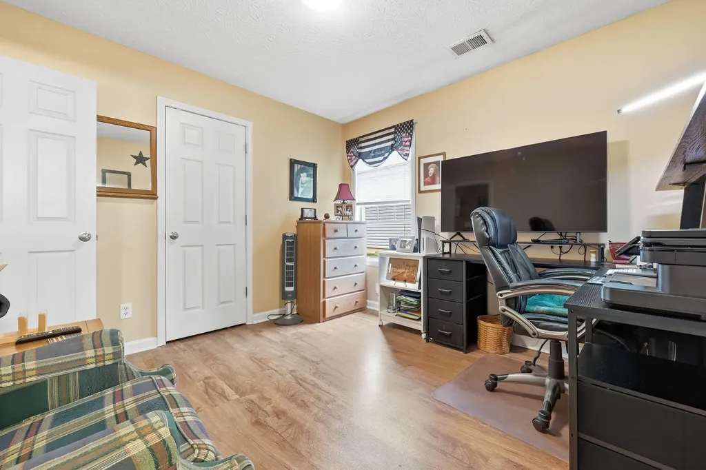 118 Ransom Trace Georgetown KY 40324