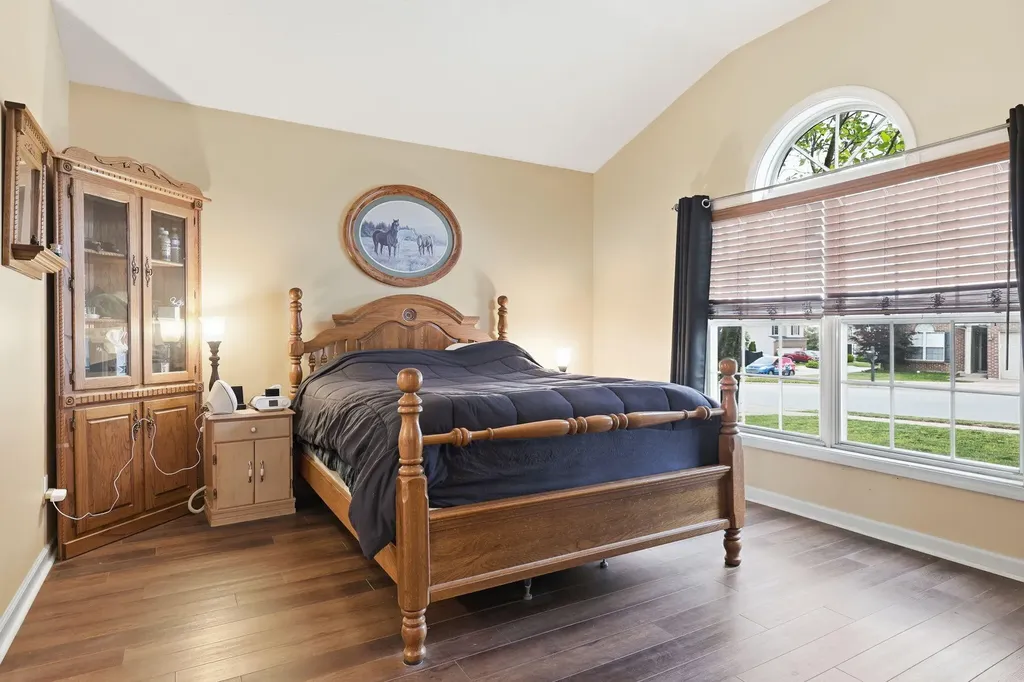 118 Ransom Trace Georgetown KY 40324
