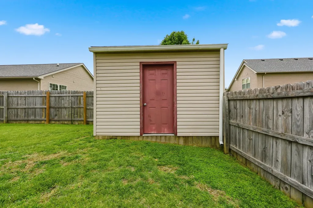 118 Ransom Trace Georgetown KY 40324