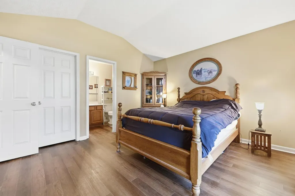 118 Ransom Trace Georgetown KY 40324