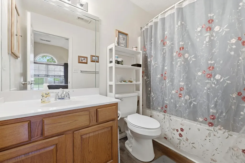 118 Ransom Trace Georgetown KY 40324