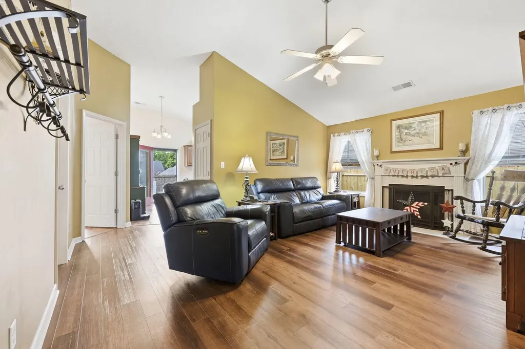 118 Ransom Trace Georgetown KY 40324