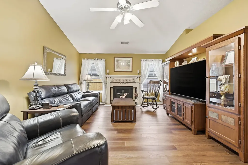 118 Ransom Trace Georgetown KY 40324