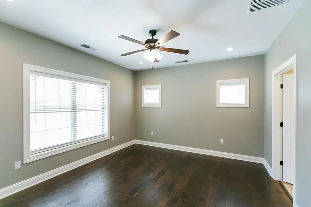 919 Paddock Court Richmond KY 40475
