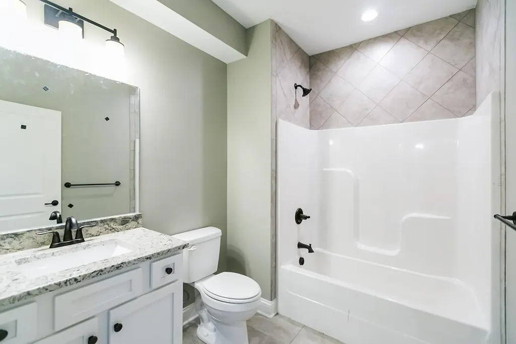 919 Paddock Court Richmond KY 40475