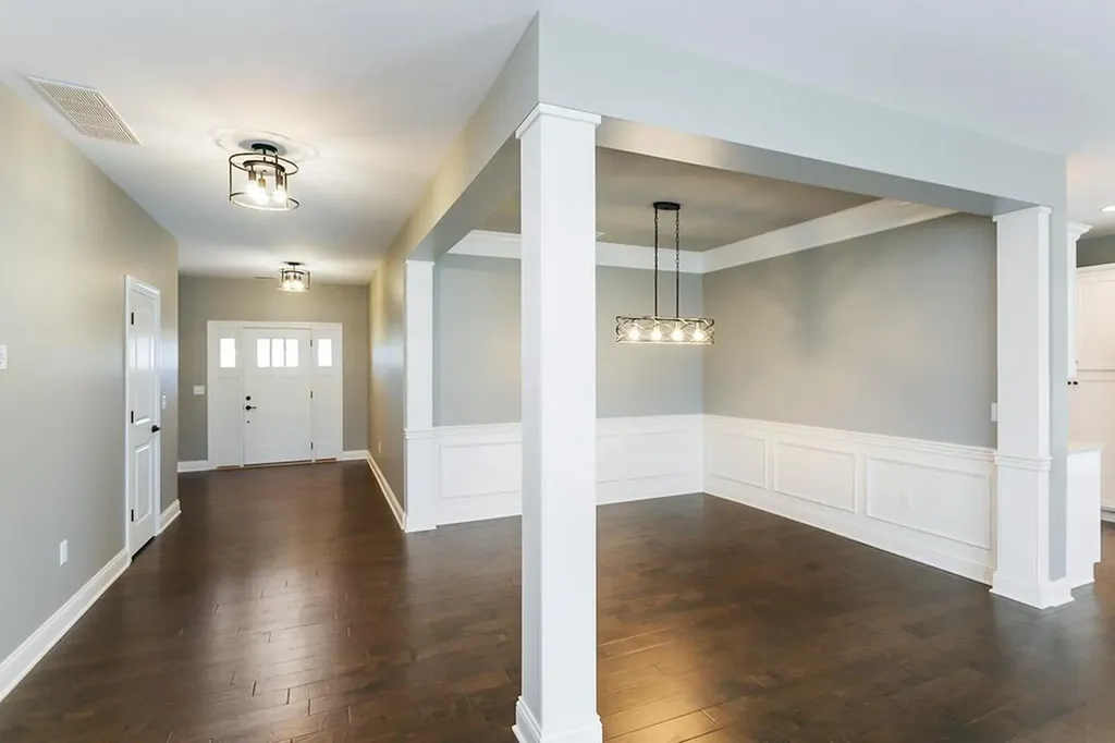919 Paddock Court Richmond KY 40475