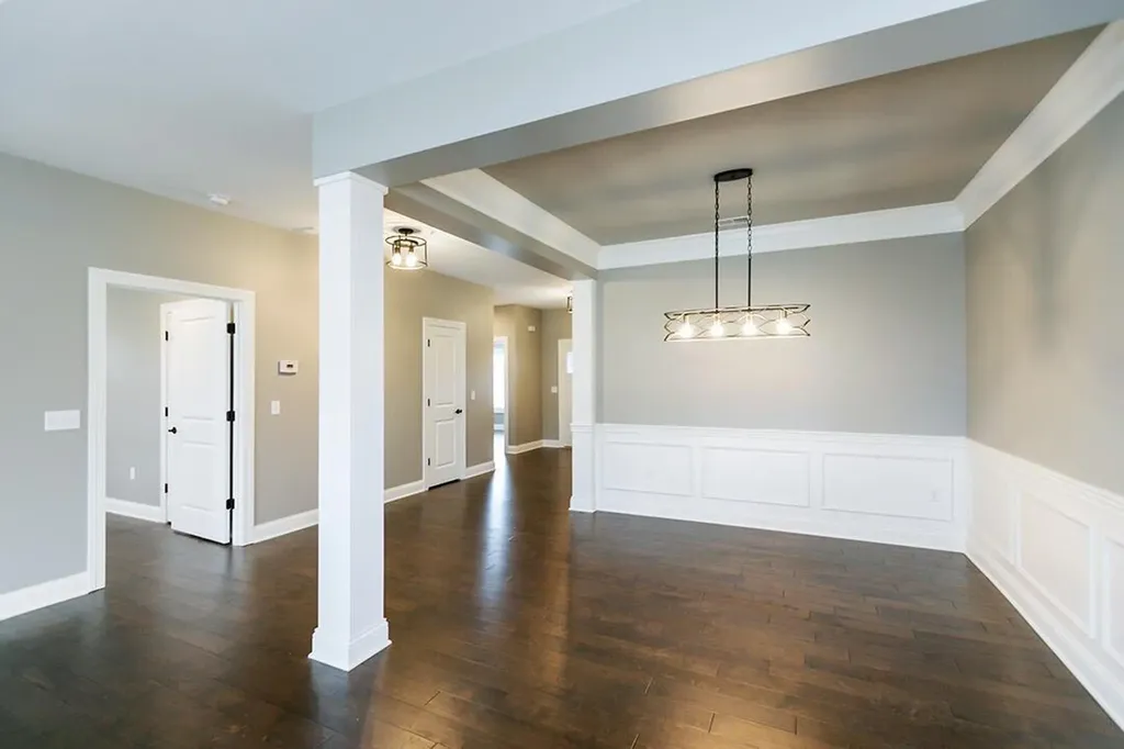 919 Paddock Court Richmond KY 40475