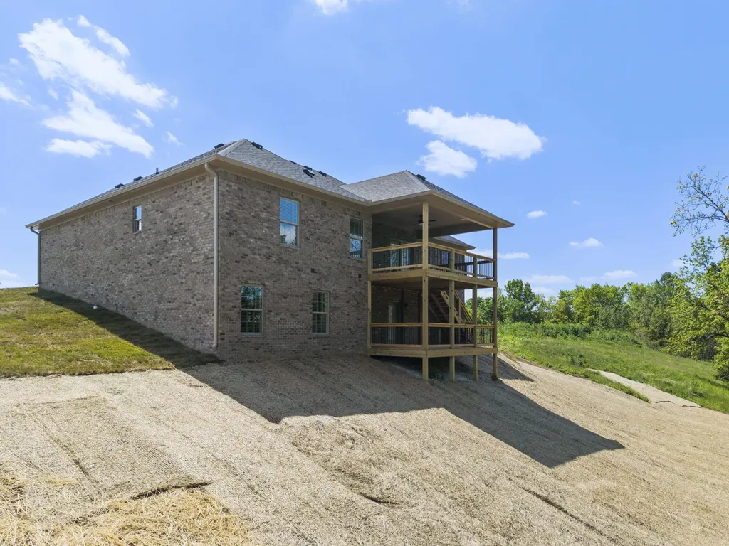 128 Cabela Drive Richmond KY 40475