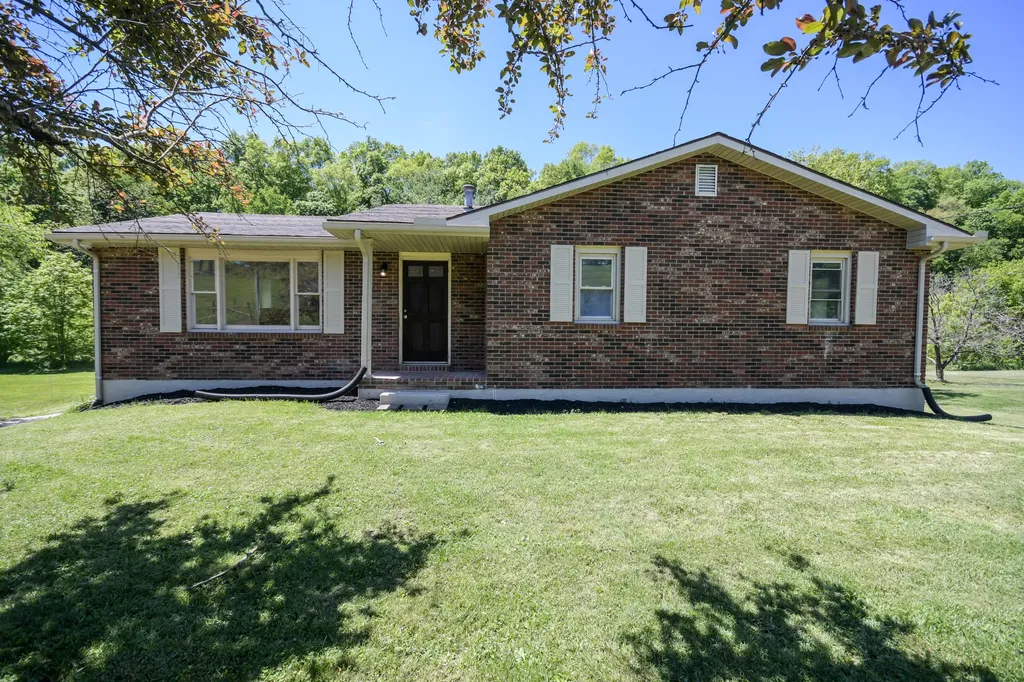 2499 Ky-36 Owingsville KY 40360