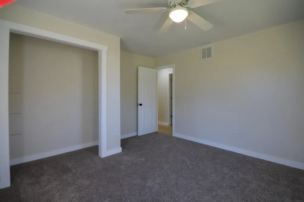 2499 Ky-36 Owingsville KY 40360