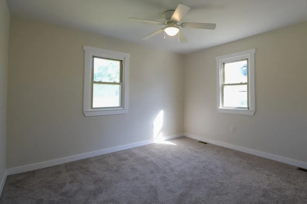 2499 Ky-36 Owingsville KY 40360