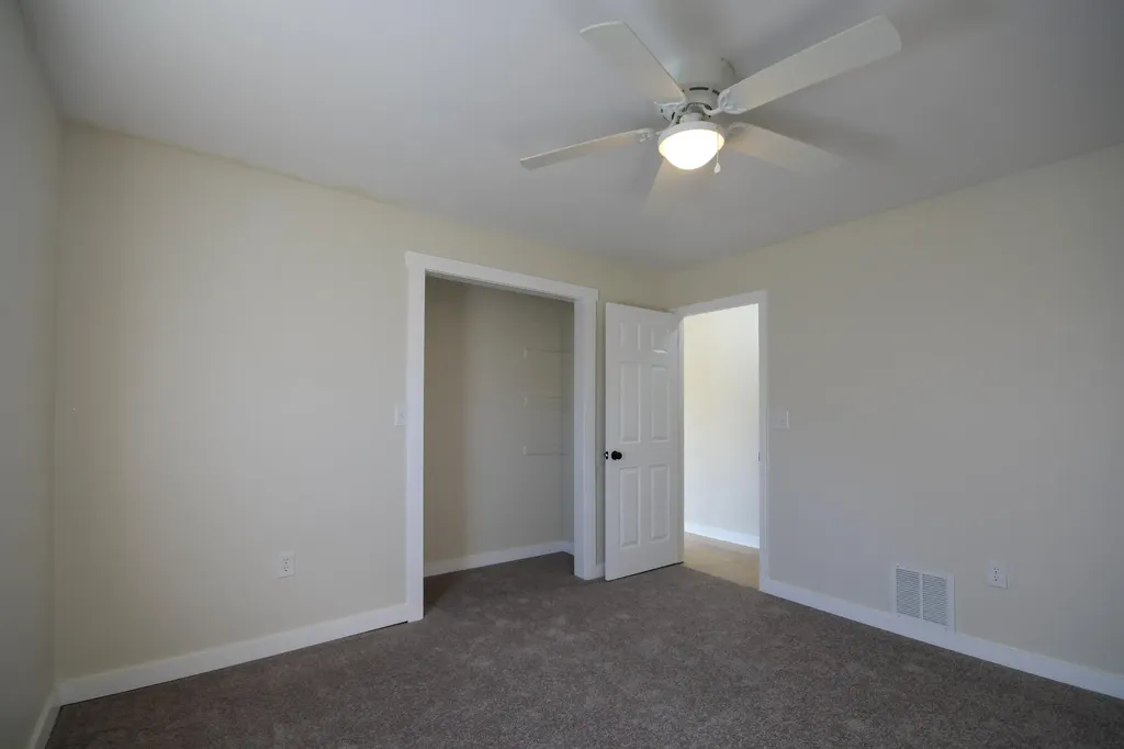 2499 Ky-36 Owingsville KY 40360