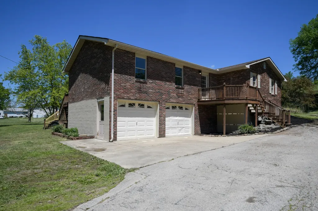 2499 Ky-36 Owingsville KY 40360