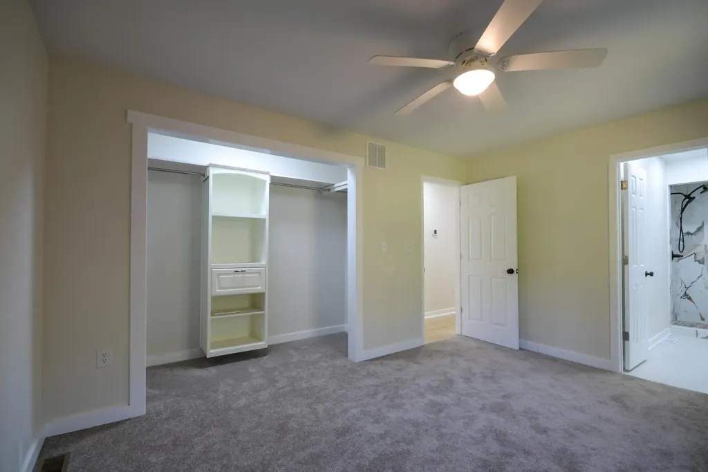 2499 Ky-36 Owingsville KY 40360