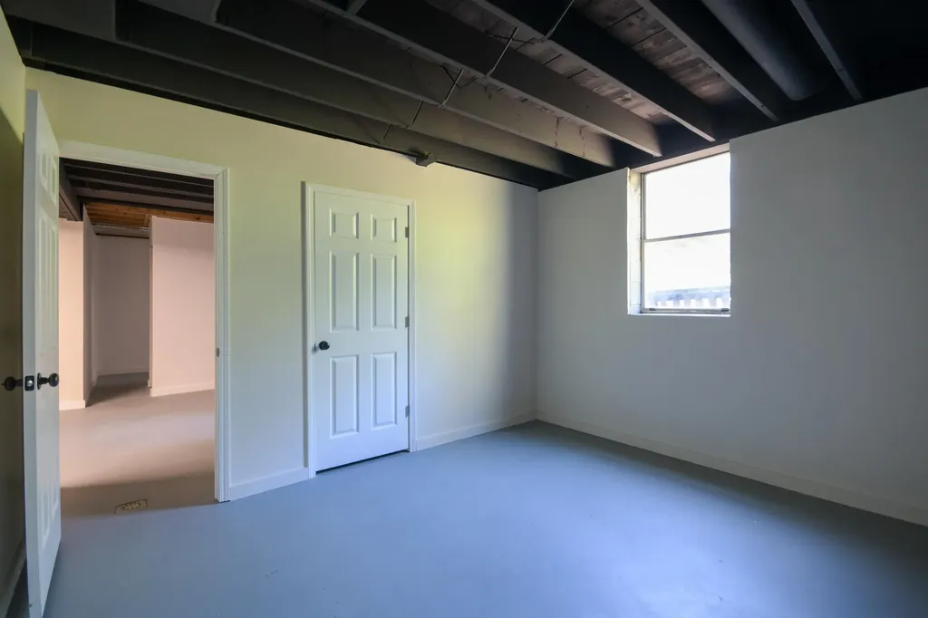 2499 Ky-36 Owingsville KY 40360