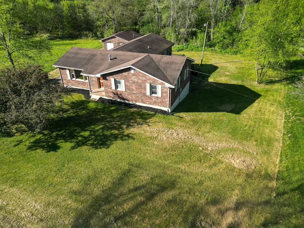 2499 Ky-36 Owingsville KY 40360