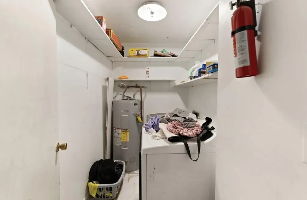 34 Woodcrest Drive Hazard KY 41701
