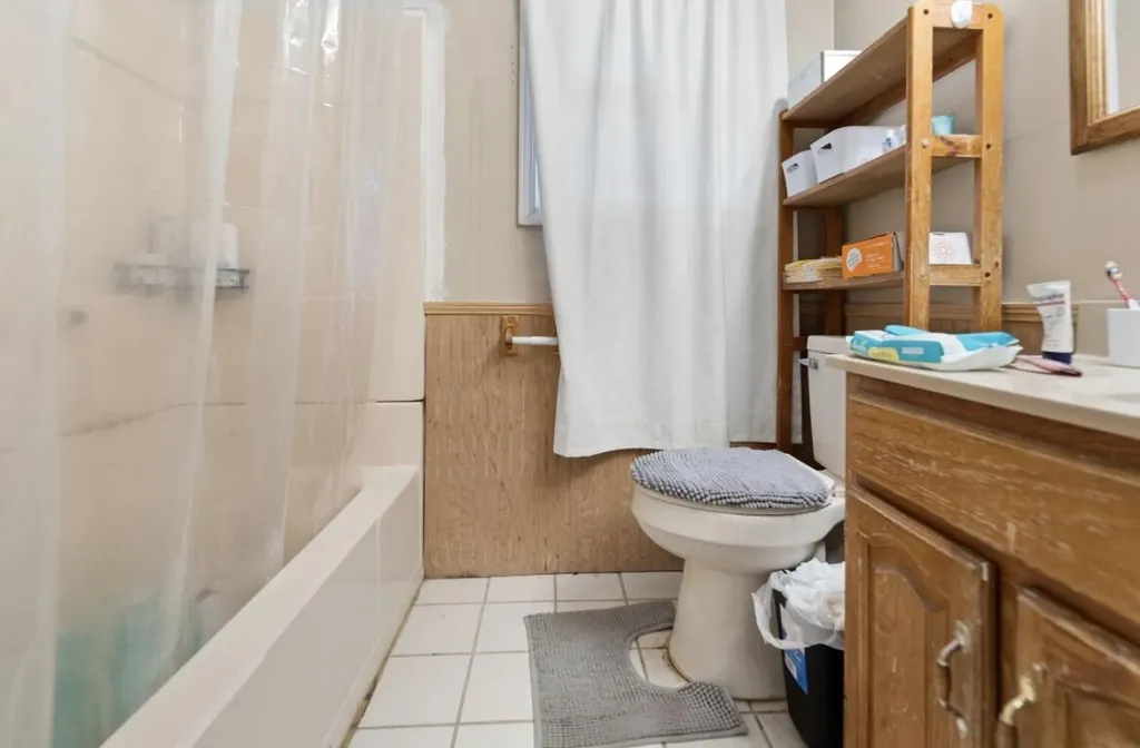 34 Woodcrest Drive Hazard KY 41701