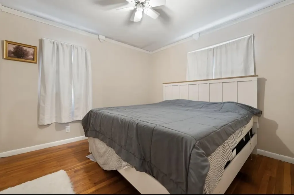 34 Woodcrest Drive Hazard KY 41701