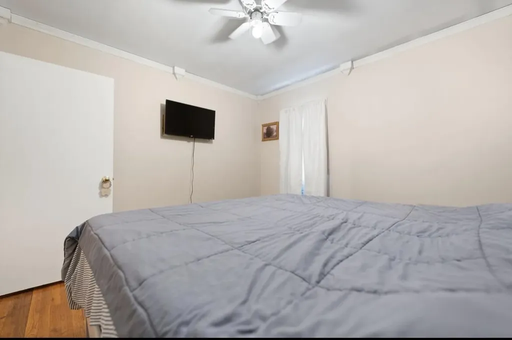 34 Woodcrest Drive Hazard KY 41701