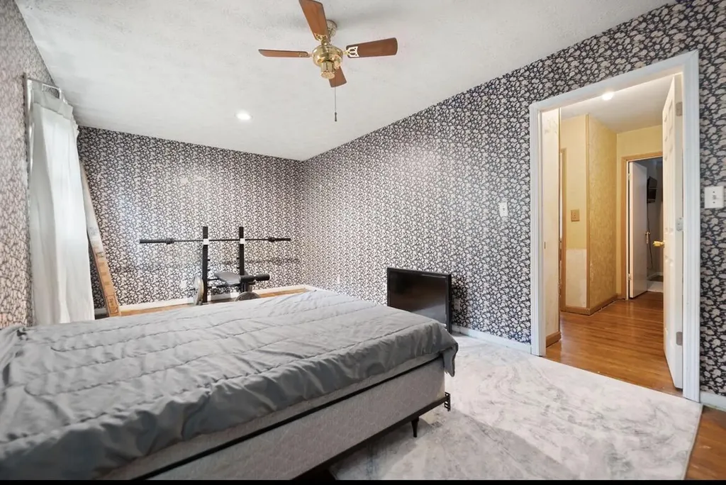 34 Woodcrest Drive Hazard KY 41701