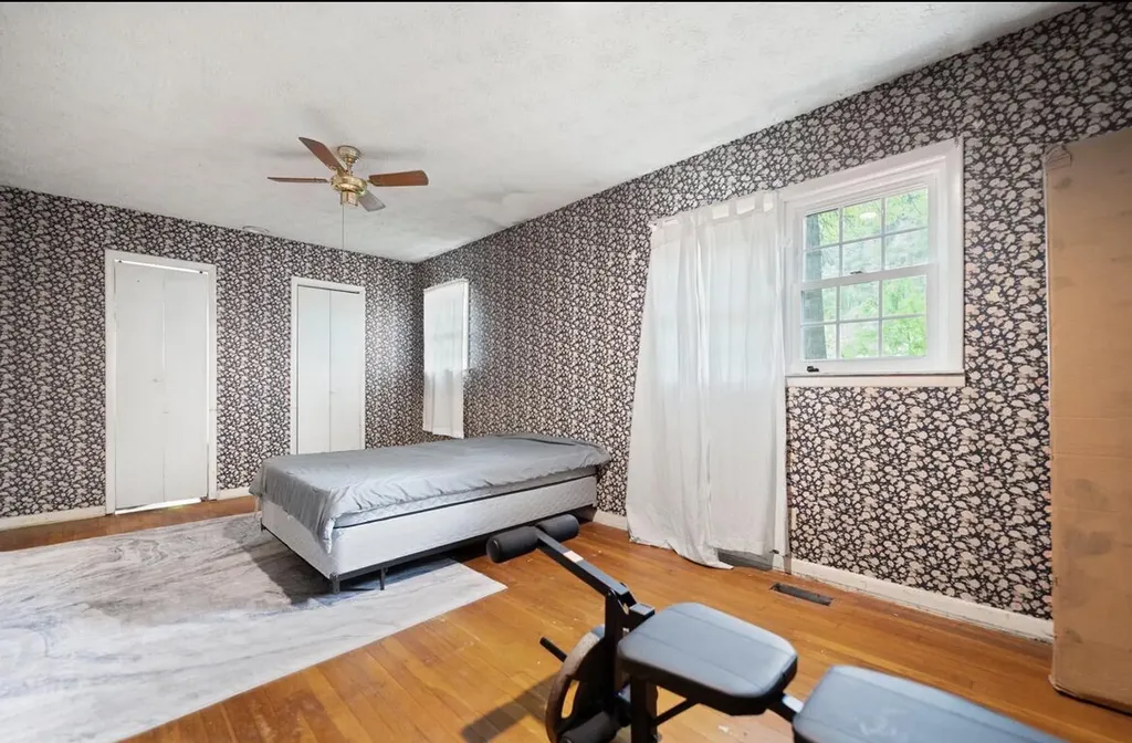 34 Woodcrest Drive Hazard KY 41701