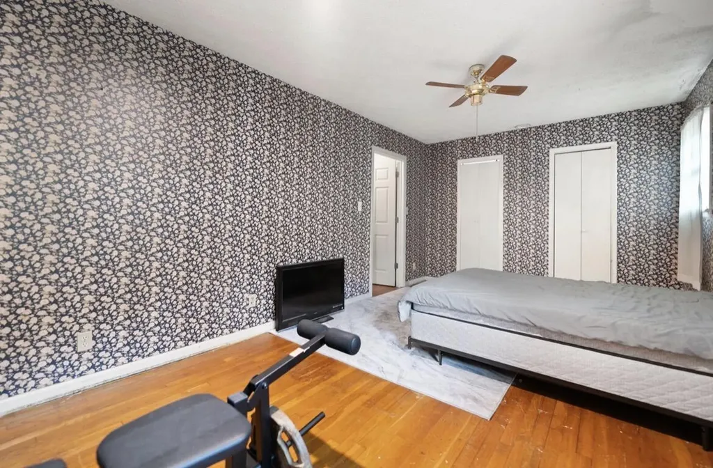 34 Woodcrest Drive Hazard KY 41701