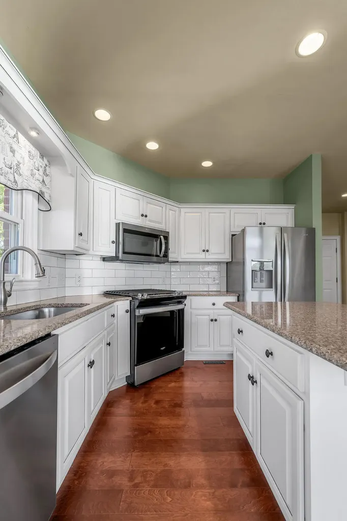 845 Glen Abbey Circle Lexington KY 40509