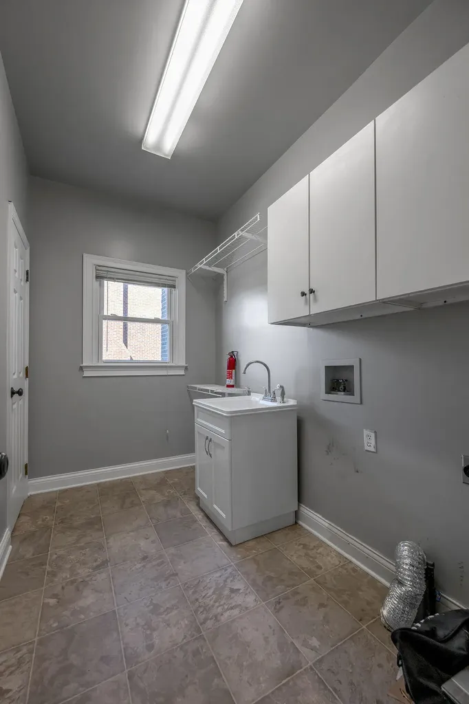 845 Glen Abbey Circle Lexington KY 40509