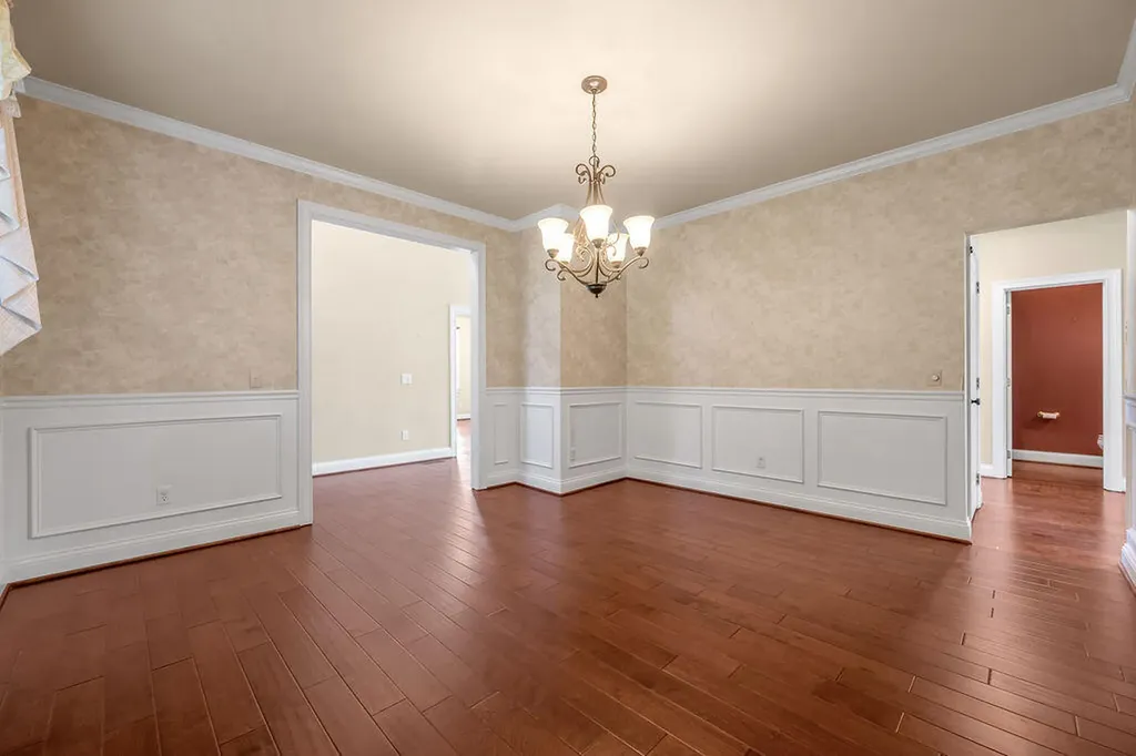 845 Glen Abbey Circle Lexington KY 40509